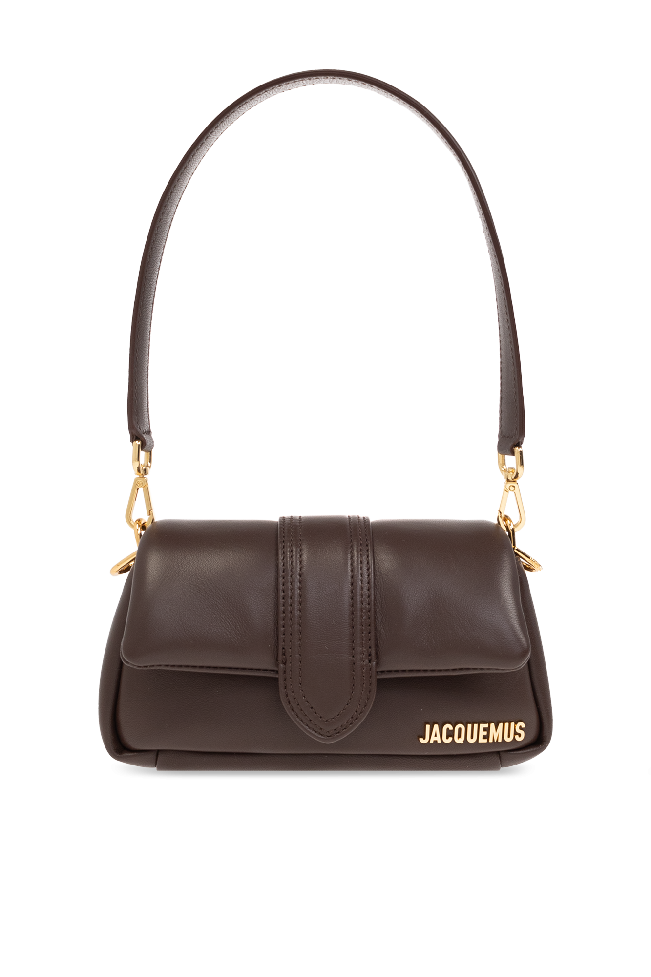 Nine west best sale abarrane shoulder bag